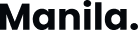 Site of the day / No-Code honor