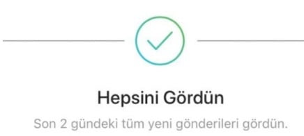instagram-herkesi-gördün-nedir-uyarı-neden-gelir-1