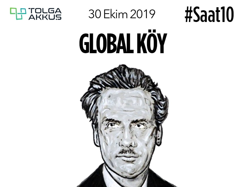 Global Köy