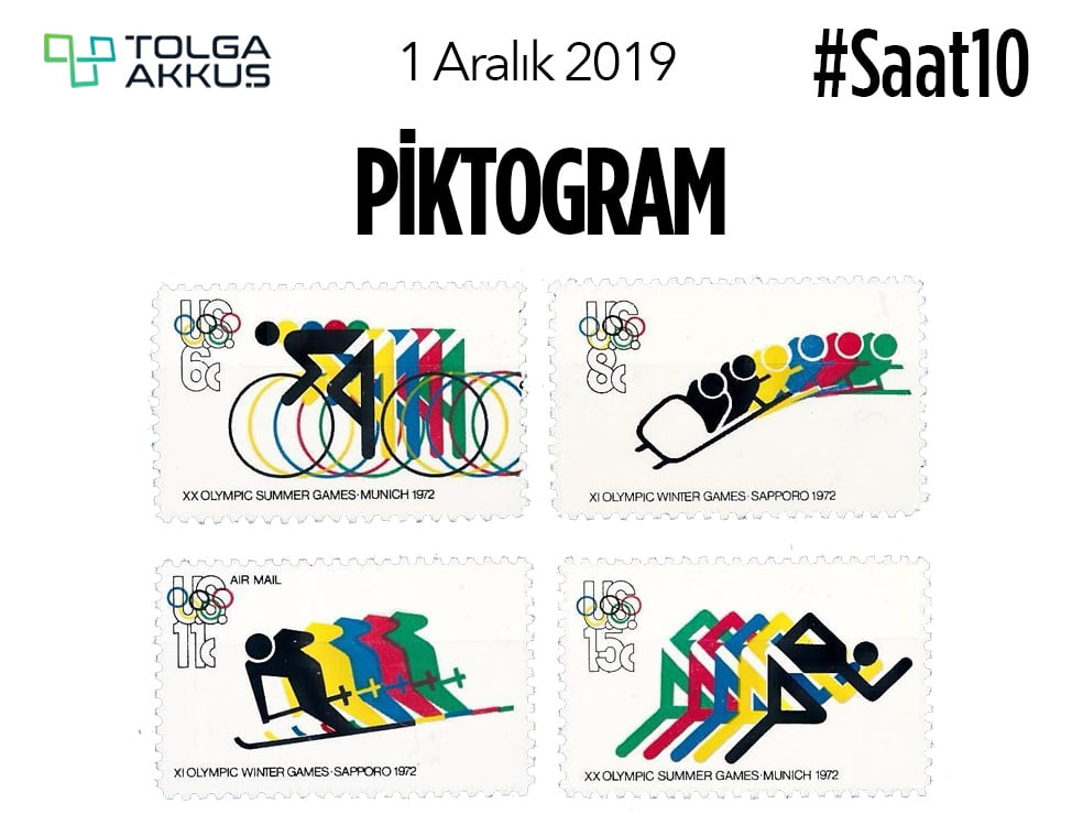 Piktogram
